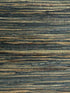 GWP SB fabric in pine color - pattern number GWP SB-2 PINE - by Europatex in the Grasscloth by Europatex collection