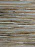 GWP SB fabric in wheat color - pattern number GWP SB-7 WHEAT - by Europatex in the Grasscloth by Europatex collection