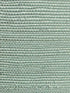 GWP SC2 fabric in seaglass color - pattern number GWP SC2-5 SEAGLASS - by Europatex in the Grasscloth by Europatex collection