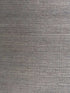 GWP SC5 fabric in silver mist color - pattern number GWP SC5-5 SILVER MIST - by Europatex in the Grasscloth by Europatex collection
