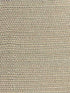 GWP SC5 fabric in pearl color - pattern number GWP SC5-6 PEARL - by Europatex in the Grasscloth by Europatex collection