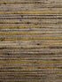 GWP SH fabric in mist color - pattern number GWP SH-2 MIST - by Europatex in the Grasscloth by Europatex collection