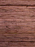 GWP SH fabric in rosewood color - pattern number GWP SH-8 ROSEWOOD - by Europatex in the Grasscloth by Europatex collection