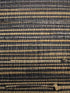 GWP SL fabric in ocean color - pattern number GWP SL-15 OCEAN - by Europatex in the Grasscloth by Europatex collection
