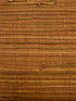 GWP SL fabric in honey color - pattern number GWP SL-20 HONEY - by Europatex in the Grasscloth by Europatex collection