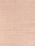GWP SW2 fabric in misty rose color - pattern number GWP SW2-3 MISTY ROSE - by Europatex in the Grasscloth by Europatex collection