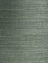 GWP SW3 wallpaper in stream color - pattern number GWP SW2-4 STREAM - by Europatex in the Grasscloth by Europatex collection