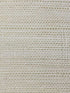 GWP SW4 wallpaper in beige color - pattern number GWP SW4-7 BEIGE - by Europatex in the Grasscloth by Europatex collection