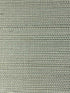 GWP SW5 fabric in sea salt color - pattern number GWP SW5-1 SEA SALT - by Europatex in the Grasscloth by Europatex collection