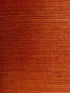 GWP SW5 fabric in sunset color - pattern number GWP SW5-5 SUNSET - by Europatex in the Grasscloth by Europatex collection