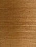 GWP SW6 fabric in oat color - pattern number GWP SW6-6 OAT - by Europatex in the Grasscloth by Europatex collection