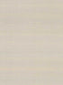 Saori fabric in sand color - pattern number ZA8002 - by Ronald Redding in the Tea Garden Second Edition collection