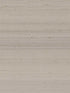 Saori fabric in taupe color - pattern number ZA8004 - by Ronald Redding in the Tea Garden Second Edition collection