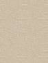 Daystone fabric in beige color - pattern number ZA8011 - by Ronald Redding in the Tea Garden Second Edition collection
