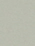 Daystone fabric in soft jade color - pattern number ZA8012 - by Ronald Redding in the Tea Garden Second Edition collection