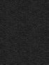 Daystone fabric in black color - pattern number ZA8013 - by Ronald Redding in the Tea Garden Second Edition collection