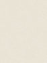 Daystone fabric in pearl color - pattern number ZA8014 - by Ronald Redding in the Tea Garden Second Edition collection