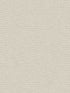 Daystone fabric in taupe color - pattern number ZA8015 - by Ronald Redding in the Tea Garden Second Edition collection