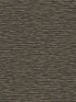 Lotus Weave wallpaper in charcoal color - pattern number ZA8041 - by Ronald Redding in the Tea Garden Second Edition collection