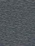 Lotus Weave wallpaper in navy color - pattern number ZA8042 - by Ronald Redding in the Tea Garden Second Edition collection