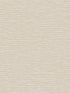 Lotus Weave wallpaper in beige color - pattern number ZA8043 - by Ronald Redding in the Tea Garden Second Edition collection