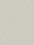 Lotus Weave wallpaper in soft sage color - pattern number ZA8044 - by Ronald Redding in the Tea Garden Second Edition collection