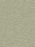 Lotus Weave wallpaper in moss color - pattern number ZA8045 - by Ronald Redding in the Tea Garden Second Edition collection