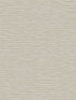 Lotus Weave wallpaper in warm grey color - pattern number ZA8046 - by Ronald Redding in the Tea Garden Second Edition collection