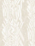 Timira wallpaper in beige color - pattern number ZA8063 - by Ronald Redding in the Tea Garden Second Edition collection