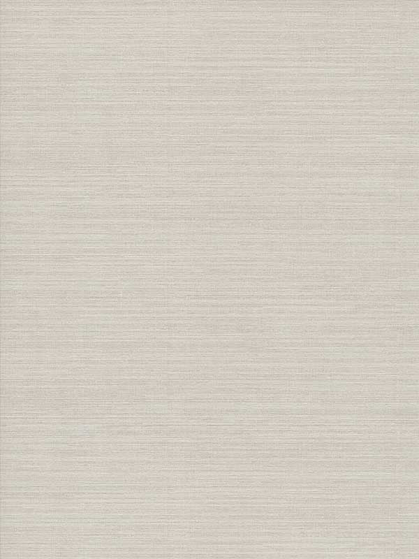 Amyra Silk wallpaper in beige color - pattern number ZA8092N - by Ronald Redding in the Tea Garden Second Edition collection