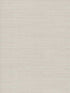 Amyra Silk wallpaper in beige color - pattern number ZA8092N - by Ronald Redding in the Tea Garden Second Edition collection