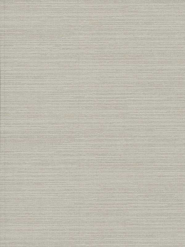 Amyra Silk wallpaper in almond color - pattern number ZA8093N - by Ronald Redding in the Tea Garden Second Edition collection