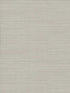 Amyra Silk wallpaper in almond color - pattern number ZA8093N - by Ronald Redding in the Tea Garden Second Edition collection