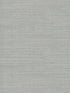 Amyra Silk wallpaper in grey color - pattern number ZA8094N - by Ronald Redding in the Tea Garden Second Edition collection