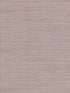 Amyra Silk wallpaper in fig color - pattern number ZA8095N - by Ronald Redding in the Tea Garden Second Edition collection