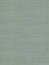 Amyra Silk wallpaper in sage color - pattern number ZA8096N - by Ronald Redding in the Tea Garden Second Edition collection