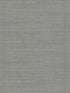 Amyra Silk wallpaper in charcoal color - pattern number ZA8097N - by Ronald Redding in the Tea Garden Second Edition collection