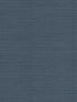 Amyra Silk wallpaper in ink color - pattern number ZA8098N - by Ronald Redding in the Tea Garden Second Edition collection