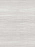 Linen Effect Textured wallpaper in light beige color - pattern number IT21150 - by Galerie in the Italian Textures 3 collection