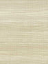 Linen Effect Textured wallpaper in warm beige color - pattern number IT21151 - by Galerie in the Italian Textures 3 collection
