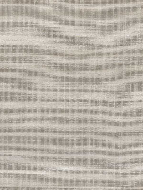 Linen Effect Textured wallpaper in beige color - pattern number IT21152 - by Galerie in the Italian Textures 3 collection