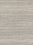 Linen Effect Textured wallpaper in beige color - pattern number IT21152 - by Galerie in the Italian Textures 3 collection