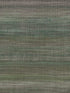 Linen Effect Textured wallpaper in green color - pattern number IT21155 - by Galerie in the Italian Textures 3 collection