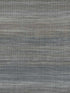 Linen Effect Textured fabric in blue beige color - pattern number IT21156 - by Galerie in the Italian Textures 3 collection