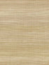 Linen Effect Textured wallpaper in gold color - pattern number IT21157 - by Galerie in the Italian Textures 3 collection