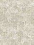 Crackled Bark Effect fabric in grey color - pattern number IT21162 - by Galerie in the Italian Textures 3 collection
