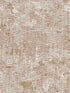 Crackled Bark Effect fabric in pink beige color - pattern number IT21164 - by Galerie in the Italian Textures 3 collection