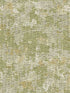 Crackled Bark Effect fabric in green beige color - pattern number IT21165 - by Galerie in the Italian Textures 3 collection