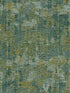 Crackled Bark Effect fabric in yellow green color - pattern number IT21166 - by Galerie in the Italian Textures 3 collection