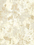 Patina Texture fabric in cream color - pattern number IT21170 - by Galerie in the Italian Textures 3 collection